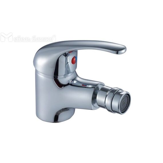 Смеситель B35-51