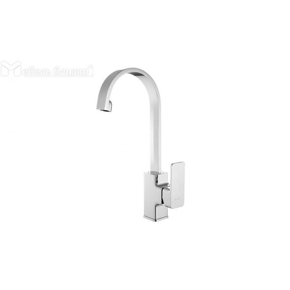 Смеситель URBSBJ0i05