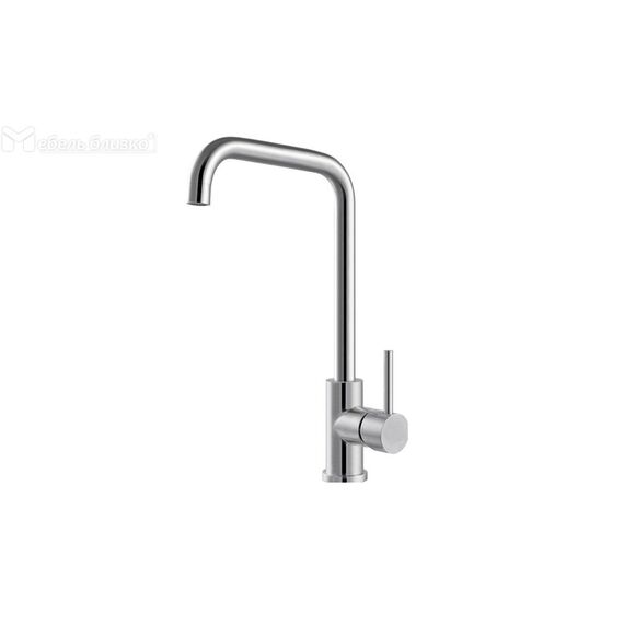 Смеситель K05STL0i05