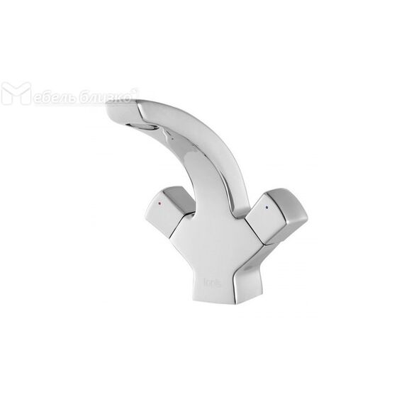 Смеситель MONSB00i01