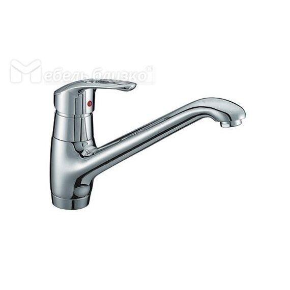 Смеситель DK56094CN