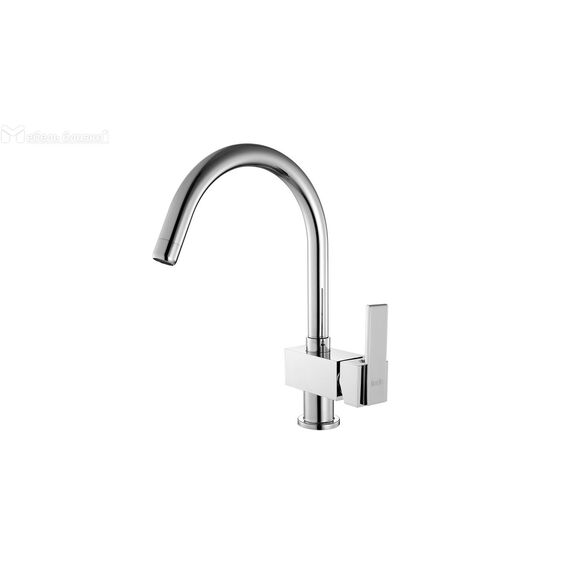 Смеситель QM56097C