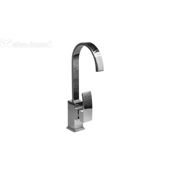 Смеситель VM56147C