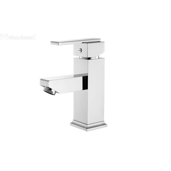 Смеситель QM16097C