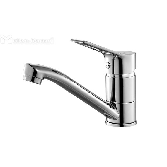 Смеситель UKOSBR0M01