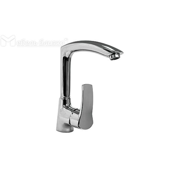 Смеситель XN56136C