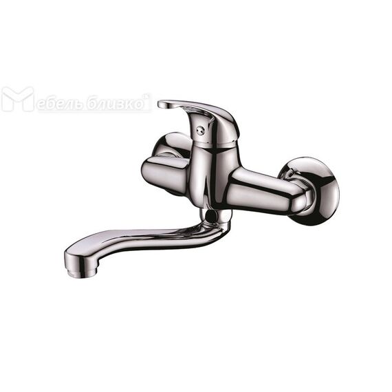 Смеситель DAVSB00M09