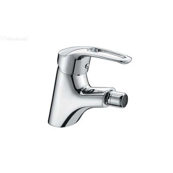 Смеситель DK46094CN