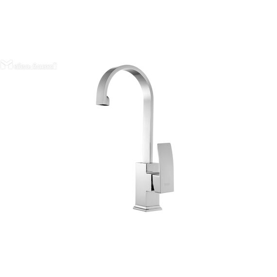 Смеситель CA56147C