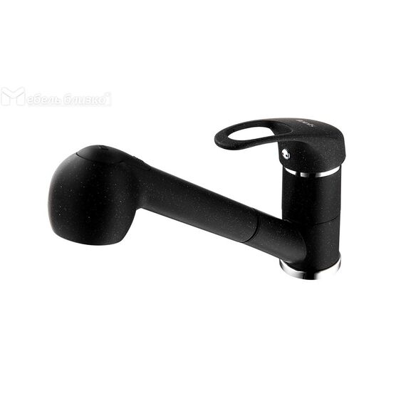 Смеситель AP1BB0Gi05