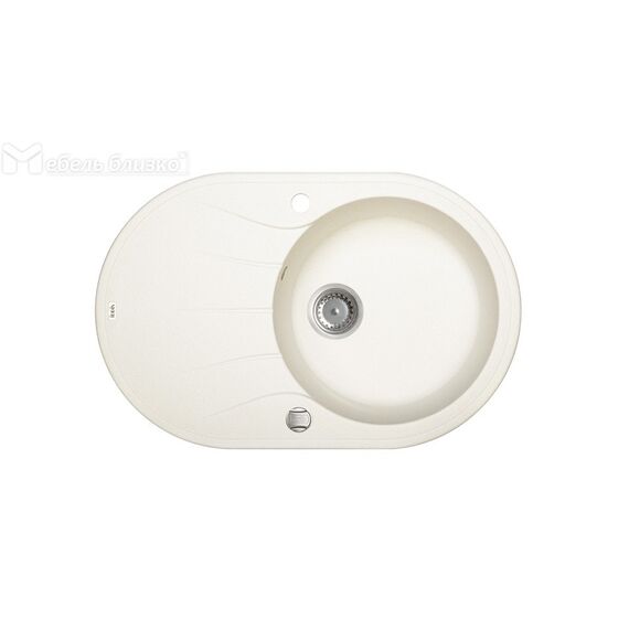 Мойка K15W771i87