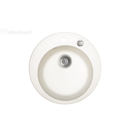 Мойка K05W511i87