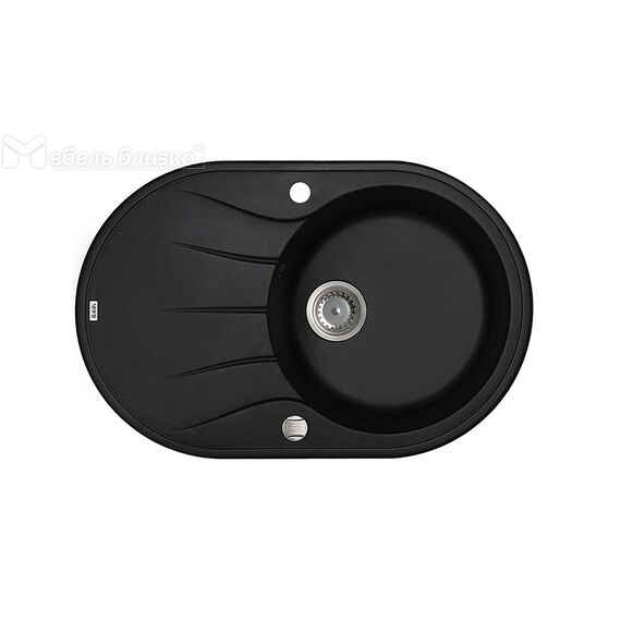 Мойка K10W621i87