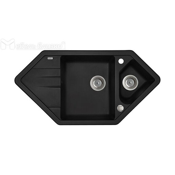 Мойка V26B965i87