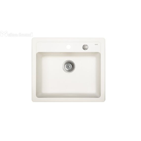 Мойка V05W571i87