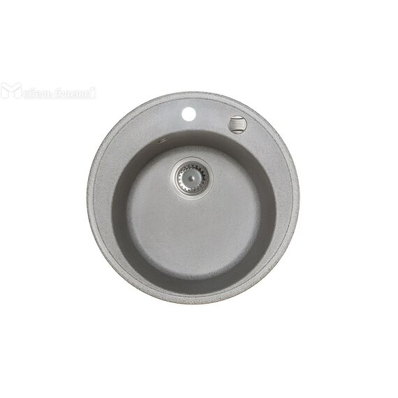 Мойка K02G511i87