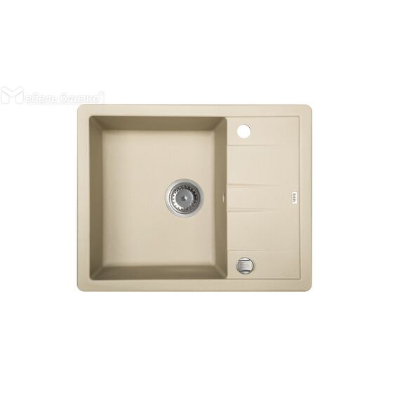 Мойка V09S621i87