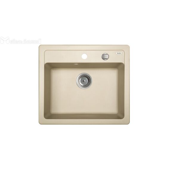 Мойка V04S571i87