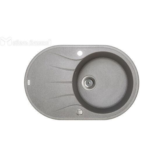 Мойка K12G771i87