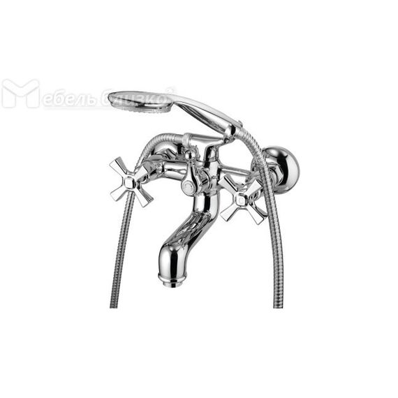 Смеситель LM2502C