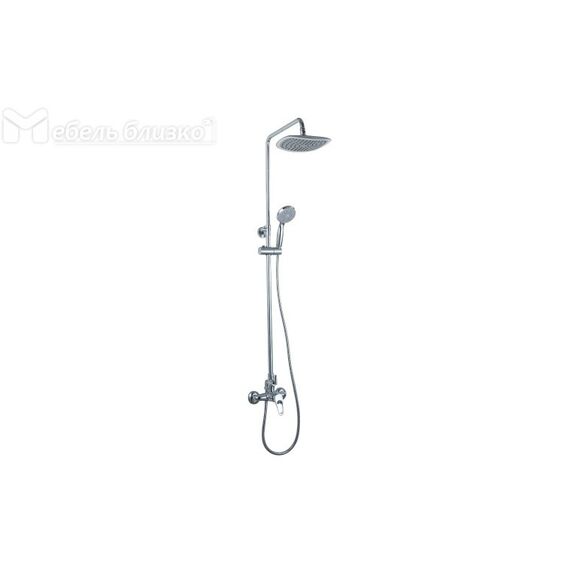 Смеситель LM3160C