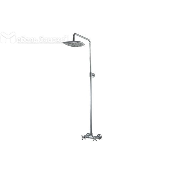 Смеситель LM2160C