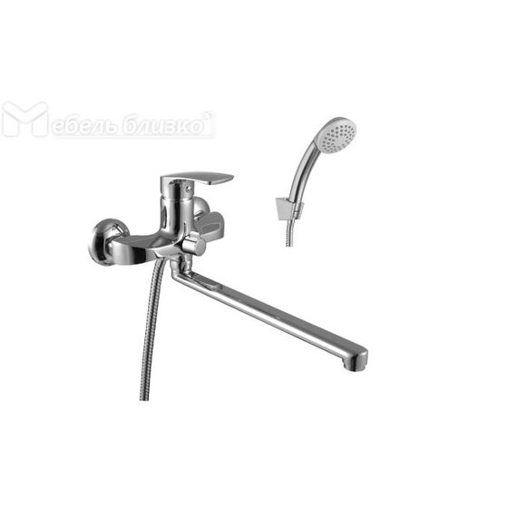 Смеситель LM1751C