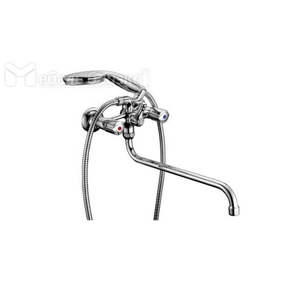 Смеситель LM2351C