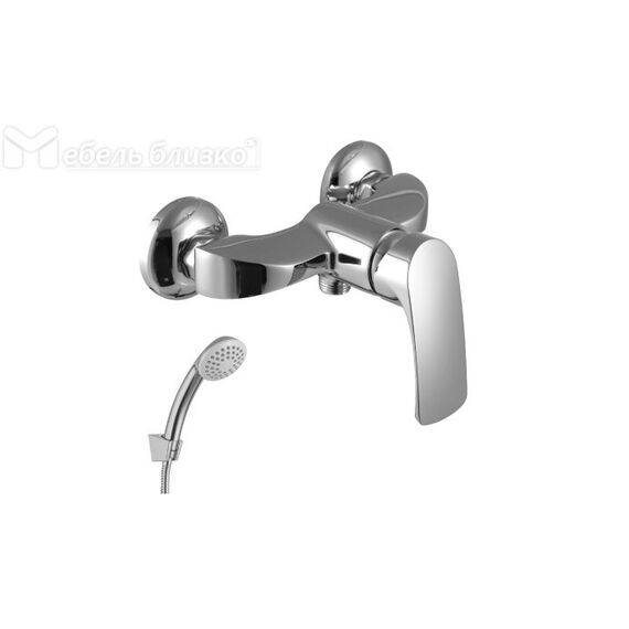 Смеситель LM1703C