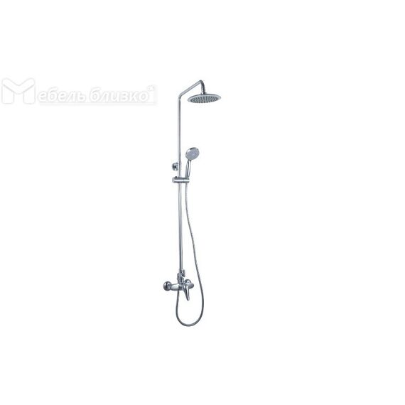Смеситель LM4260C