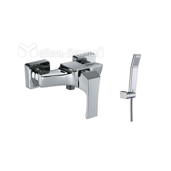 Смеситель LM4503C