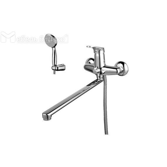 Смеситель LM3151C