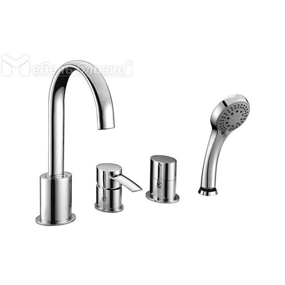 Смеситель LM3241C