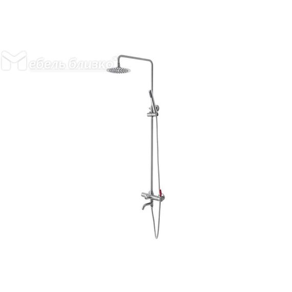 Смеситель LM5162S
