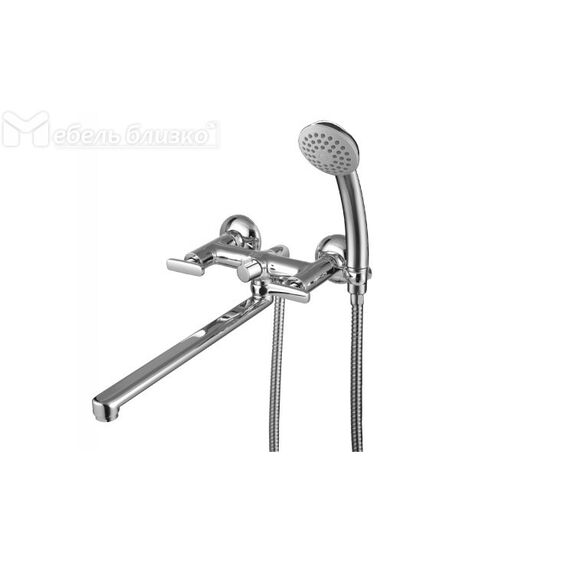 Смеситель LM1851C