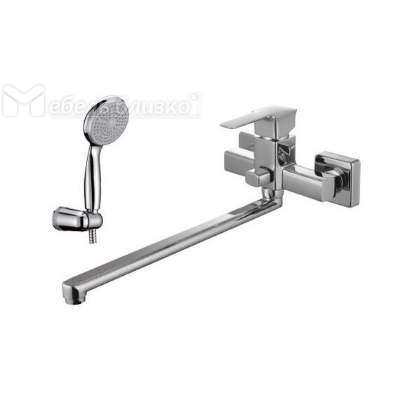 Смеситель LM3601C