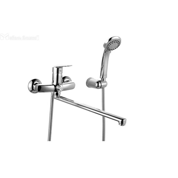 Смеситель TORSBL2i10