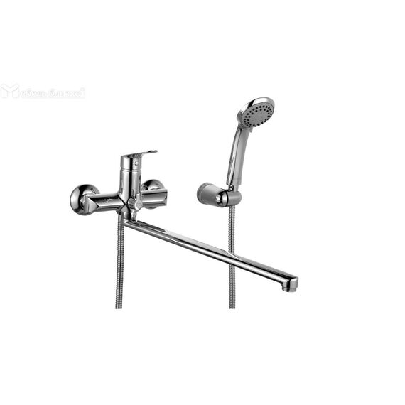 Смеситель CUSSBL2i10