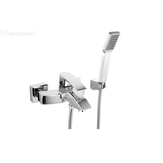 Смеситель YA23177C
