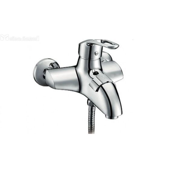 Смеситель DK23094CNK