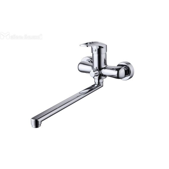 Смеситель CRPSBL2i10