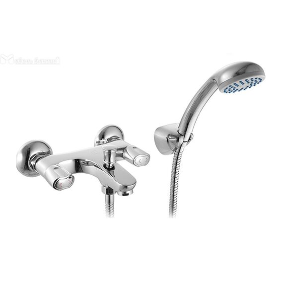 Смеситель CORSB00M02