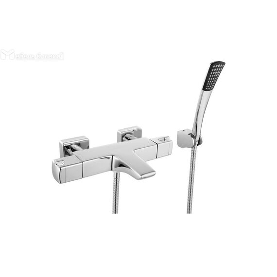 Смеситель MONSB00i74
