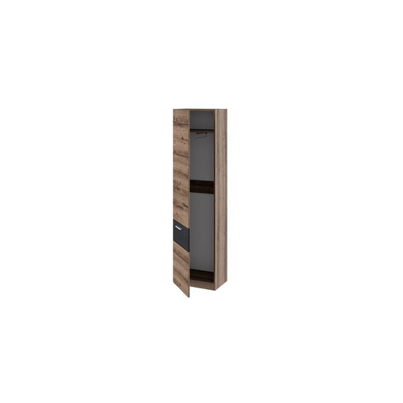 Стенка Инфинити ТД-266.03.11, изображение 3