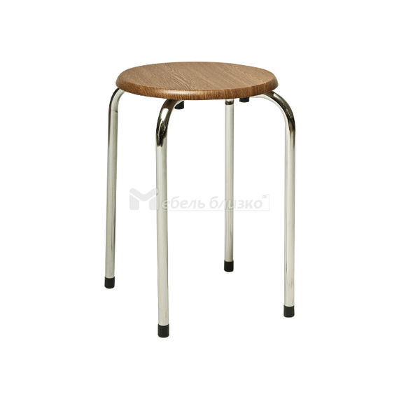 Стул Taboret Ольха
