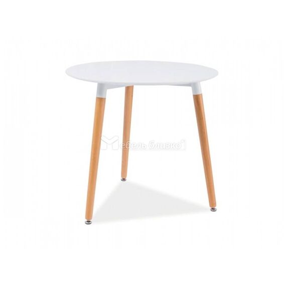 Стол обеденный NOLAN 3
