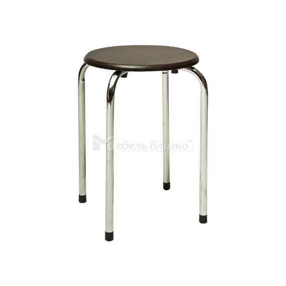 Стул Taboret