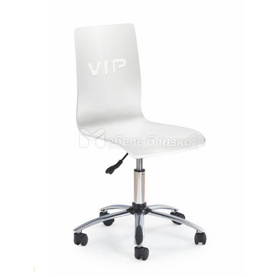 Кресло компьютерное VIP