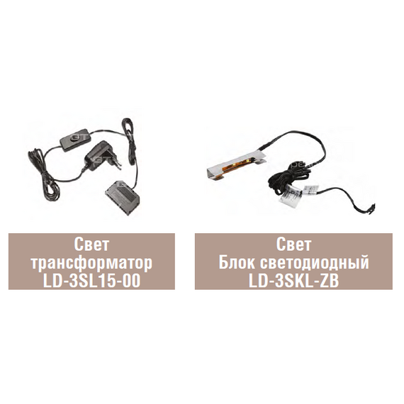 Тумба Тиволи МН-035-05 (белый структурный/ дуб стирлинг), изображение 3