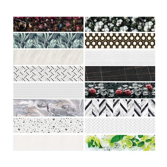 Угловая кухня Вирджиния, Размеры: Размер 1,2х1,6 м., изображение 5